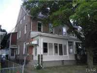 photo for 23 Belmont Ave