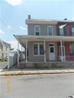 photo for 116 W Main St