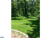 1252 Wooded Way, Pottstown, Pennsylvania  Image #6813197