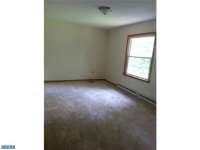 1252 Wooded Way, Pottstown, Pennsylvania  Image #6813193