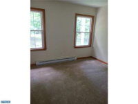 1252 Wooded Way, Pottstown, Pennsylvania  Image #6813190