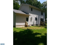 1252 Wooded Way, Pottstown, Pennsylvania  Image #6813196