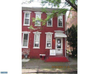 photo for 560 King St