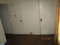 560 King St, Pottstown, Pennsylvania Image #6849255