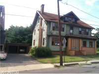 photo for 317 East Street