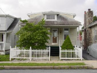 photo for 26 Wilson Ave