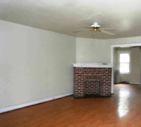 729 West Fisher Avenue, Philadelphia, PA Image #6863142