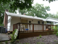 1392 Lowther Road, Camp Hill, PA Image #6863360