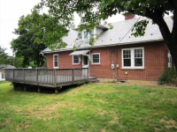 144 Cherry Street, East Greenville, PA Image #6863434