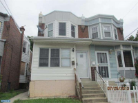 photo for 23 Rhodes Ave