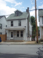 photo for 304 N 4th St
