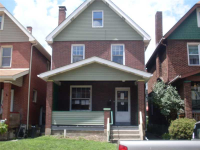 photo for 1121 Maplewood Ave