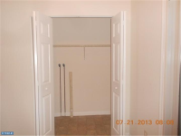 430 Cardigan Ter, West Chester, Pennsylvania  Image #6885381