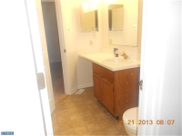 430 Cardigan Ter, West Chester, Pennsylvania  Image #6885386