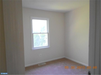 430 Cardigan Ter, West Chester, Pennsylvania  Image #6885385