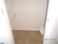 430 Cardigan Ter, West Chester, Pennsylvania  Image #6885380