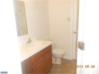 430 Cardigan Ter, West Chester, Pennsylvania  Image #6885384