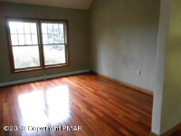 179 Blue Mountain Lk, East Stroudsburg, Pennsylvania  Image #6885617