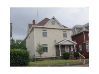 photo for 95 Connellsville St