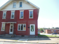 photo for 504 S 2nd St