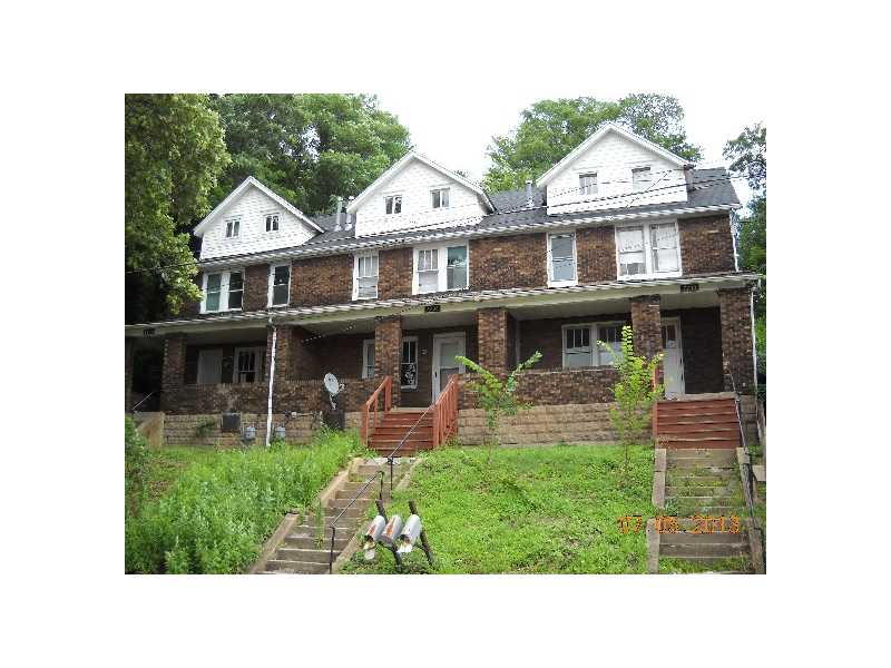 7700 7704 Stanton Ave, Pittsburgh, Pennsylvania  Main Image