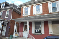 photo for 115 Harrison Ave