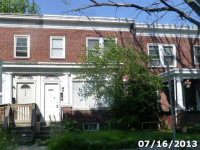 photo for 2406 N 4th St