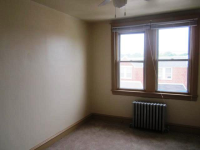 1525 Alcott Street, Philadelphia, PA Image #6895121