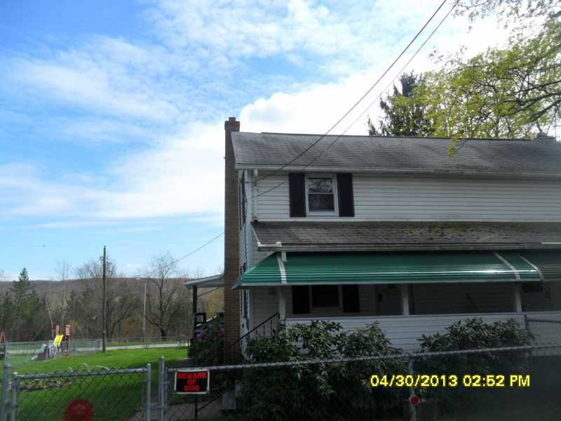 46 Jeddo St, Freeland, Pennsylvania  Main Image