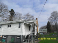 46 Jeddo St, Freeland, Pennsylvania  Image #6902574