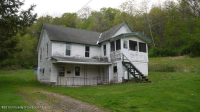 1870 Elmplace, Honesdale, Pennsylvania  Image #6902905