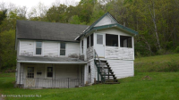 1870 Elmplace, Honesdale, Pennsylvania  Image #6902906