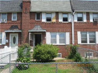 photo for 223 Wynnewood Ave