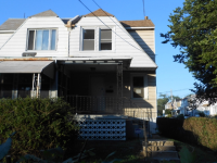 photo for 411 S Maple Ave