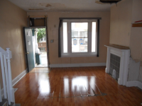 2225 S Beechwood St, Philadelphia, PA Image #6991747