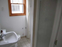 219 Connor Ave Fka 305 Connor Ave, Norristown, Pennsylvania  Image #6995436