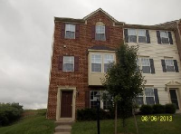 photo for 83 Forest View Terrace