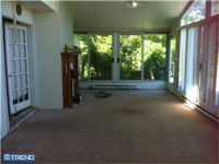 8 Cannon Hill Dr, West Chester, PA Image #7006490