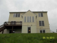 700 Connolly Dr, Red Lion, Pennsylvania  Image #7037579