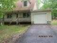 photo for 120 W Lilac Rd