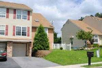 photo for 2661 Anthony Ct