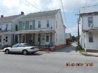 35 West Middle Street, Hanover, PA Image #7068523