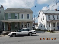 35 West Middle Street, Hanover, PA Image #7068520