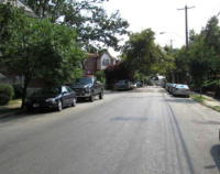 2103 E Walnut Ln, Philadelphia, PA Image #7071519