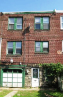 2103 E Walnut Ln, Philadelphia, PA Image #7071518