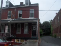 photo for 442 Lafayette St