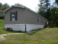 photo for 343 Twin County Rd. Lot 18