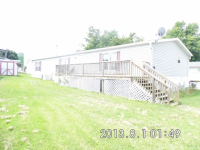 photo for 475 Manor Dr.