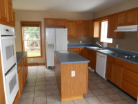 4401 Beaumont Road, Dover, PA Image #7113734