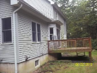 2532 Holly Ln, Kunkletown, PA Image #7141819